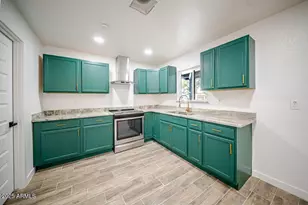 8807 W Clarendon Ave, Phoenix, AZ 85037 - Photo 5