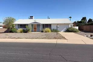 11007 W Florida Ave, Sun City, AZ 85351 - Photo 1