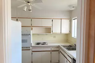 11007 W Florida Ave, Sun City, AZ 85351 - Photo 5