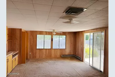 11007 W Florida Avenue, Sun City, AZ 85351 - Photo 3