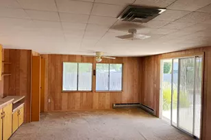 11007 W Florida Ave, Sun City, AZ 85351 - Photo 3