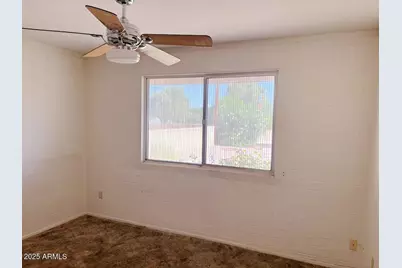 11007 W Florida Avenue, Sun City, AZ 85351 - Photo 7