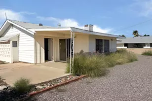 11007 W Florida Ave, Sun City, AZ 85351 - Photo 9