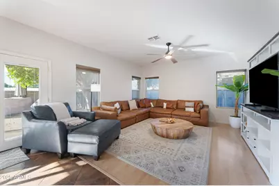 4337 E Desert Lane, Gilbert, AZ 85234 - Photo 15