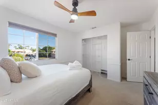 4337 E Desert Ln, Gilbert, AZ 85234 - Photo 31