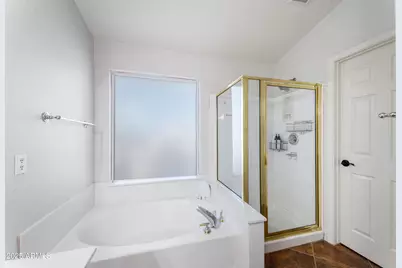 4337 E Desert Lane, Gilbert, AZ 85234 - Photo 25