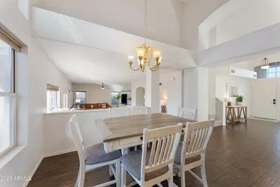 4337 E Desert Lane, Gilbert, AZ 85234 - Photo 9