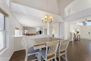 4337 E Desert Ln, Gilbert, AZ 85234 - Photo 9