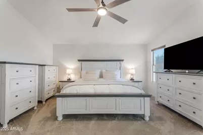 4337 E Desert Lane, Gilbert, AZ 85234 - Photo 21