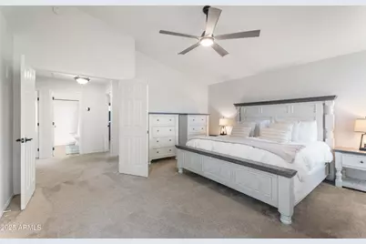 4337 E Desert Lane, Gilbert, AZ 85234 - Photo 23