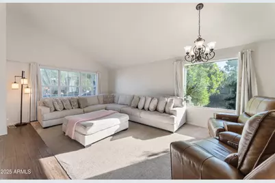 4337 E Desert Lane, Gilbert, AZ 85234 - Photo 7