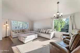 4337 E Desert Ln, Gilbert, AZ 85234 - Photo 7