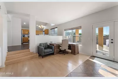 4337 E Desert Lane, Gilbert, AZ 85234 - Photo 13