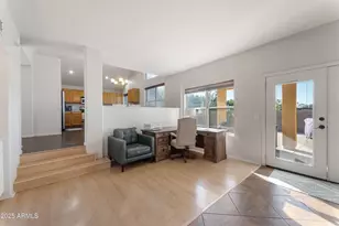 4337 E Desert Ln, Gilbert, AZ 85234 - Photo 13