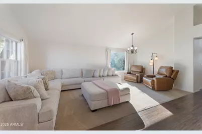 4337 E Desert Lane, Gilbert, AZ 85234 - Photo 5