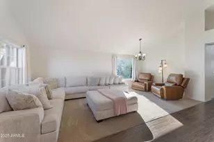 4337 E Desert Ln, Gilbert, AZ 85234 - Photo 5