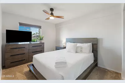 4337 E Desert Lane, Gilbert, AZ 85234 - Photo 27