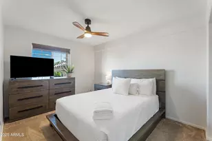 4337 E Desert Ln, Gilbert, AZ 85234 - Photo 27