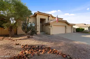 4337 E Desert Ln, Gilbert, AZ 85234 - Photo 1