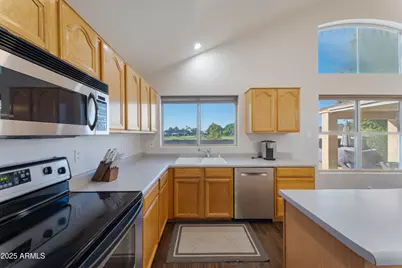 4337 E Desert Lane, Gilbert, AZ 85234 - Photo 11