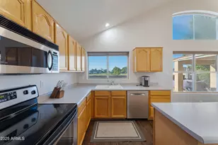 4337 E Desert Ln, Gilbert, AZ 85234 - Photo 11