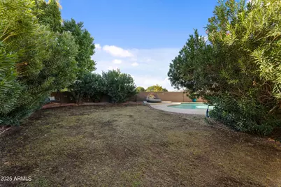 4337 E Desert Lane, Gilbert, AZ 85234 - Photo 33