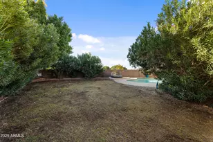 4337 E Desert Ln, Gilbert, AZ 85234 - Photo 33