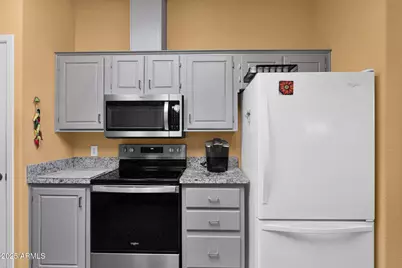 8500 E Southern Avenue #537, Mesa, AZ 85209 - Photo 11