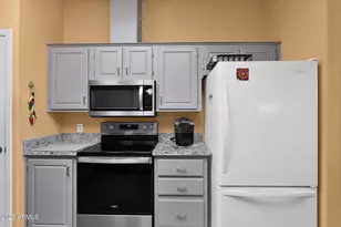 8500 E Southern Ave, Mesa, AZ 85209 - Photo 11