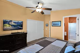 8500 E Southern Ave, Mesa, AZ 85209 - Photo 17