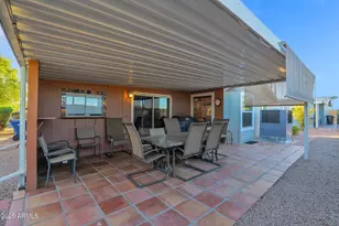 8500 E Southern Ave, Mesa, AZ 85209 - Photo 27