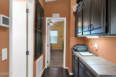 8500 E Southern Avenue #537, Mesa, AZ 85209 - Photo 15