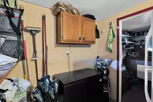 8500 E Southern Ave, Mesa, AZ 85209 - Photo 25