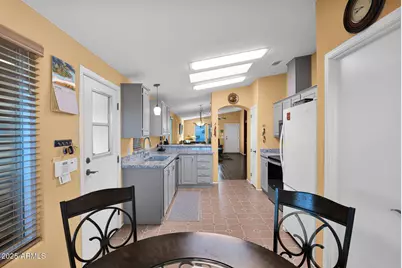 8500 E Southern Avenue #537, Mesa, AZ 85209 - Photo 13