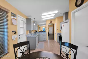 8500 E Southern Ave, Mesa, AZ 85209 - Photo 13