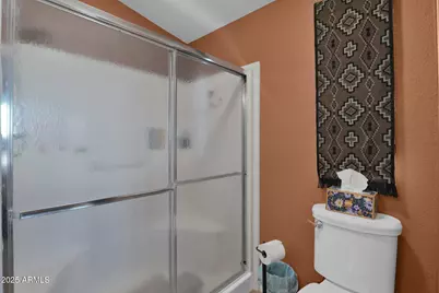 8500 E Southern Avenue #537, Mesa, AZ 85209 - Photo 19