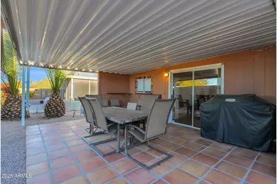 8500 E Southern Avenue #537, Mesa, AZ 85209 - Photo 29