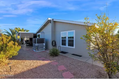 8500 E Southern Avenue #537, Mesa, AZ 85209 - Photo 31