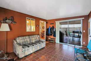 8500 E Southern Ave, Mesa, AZ 85209 - Photo 23