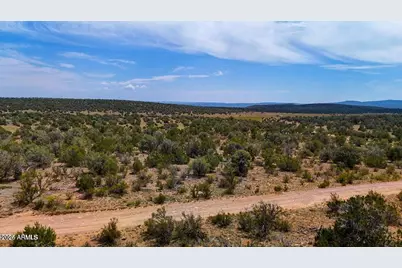 Tbd Waterloo Way 1.83 Acres -- #-, Seligman, AZ 86337 - Photo 13