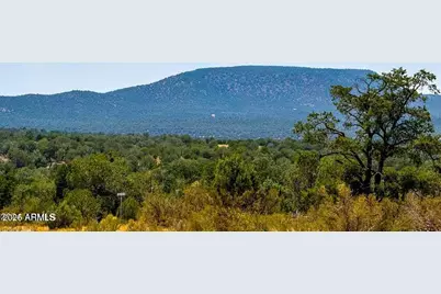 Tbd Waterloo Way 1.83 Acres -- #-, Seligman, AZ 86337 - Photo 3