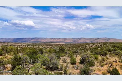 Tbd Waterloo Way 1.83 Acres -- #-, Seligman, AZ 86337 - Photo 5