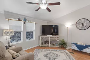 2400 E Baseline Ave, Apache Junction, AZ 85119 - Photo 11