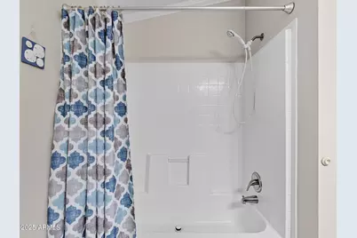 2400 E Baseline Avenue #309, Apache Junction, AZ 85119 - Photo 29