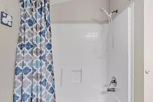 2400 E Baseline Ave, Apache Junction, AZ 85119 - Photo 29