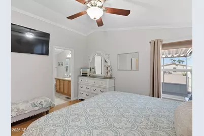 2400 E Baseline Avenue #309, Apache Junction, AZ 85119 - Photo 21