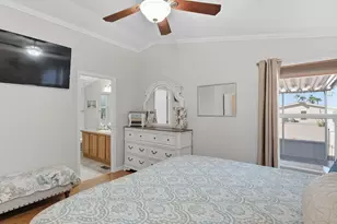 2400 E Baseline Ave, Apache Junction, AZ 85119 - Photo 21