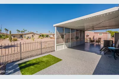 2400 E Baseline Avenue #309, Apache Junction, AZ 85119 - Photo 41