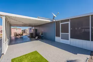 2400 E Baseline Ave, Apache Junction, AZ 85119 - Photo 37