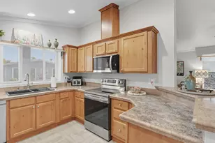 2400 E Baseline Ave, Apache Junction, AZ 85119 - Photo 17